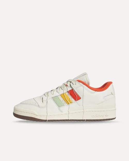 adidas Originals Forum 84 Low