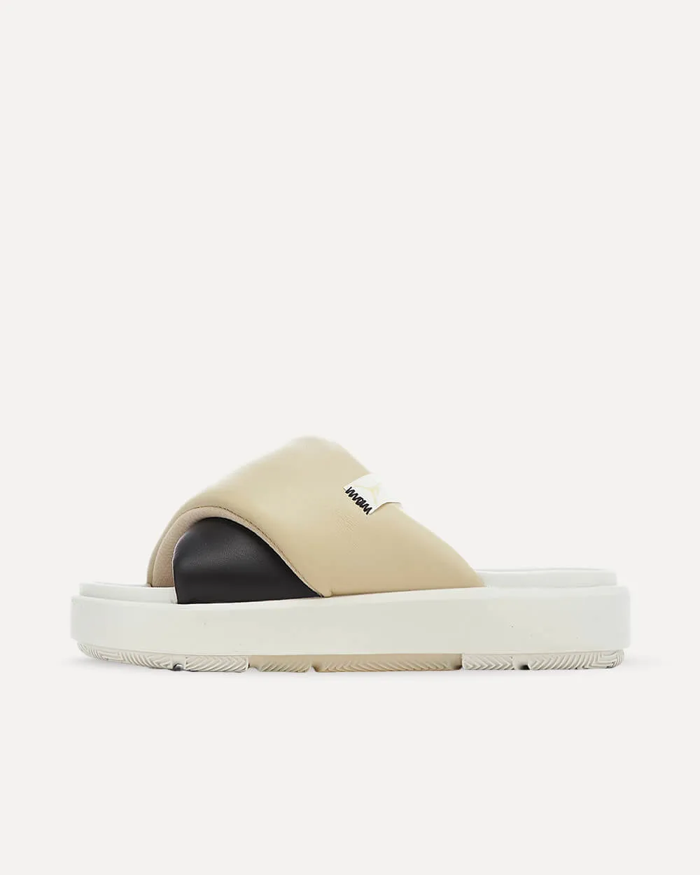 Nike Air Jordan Sophia Slide