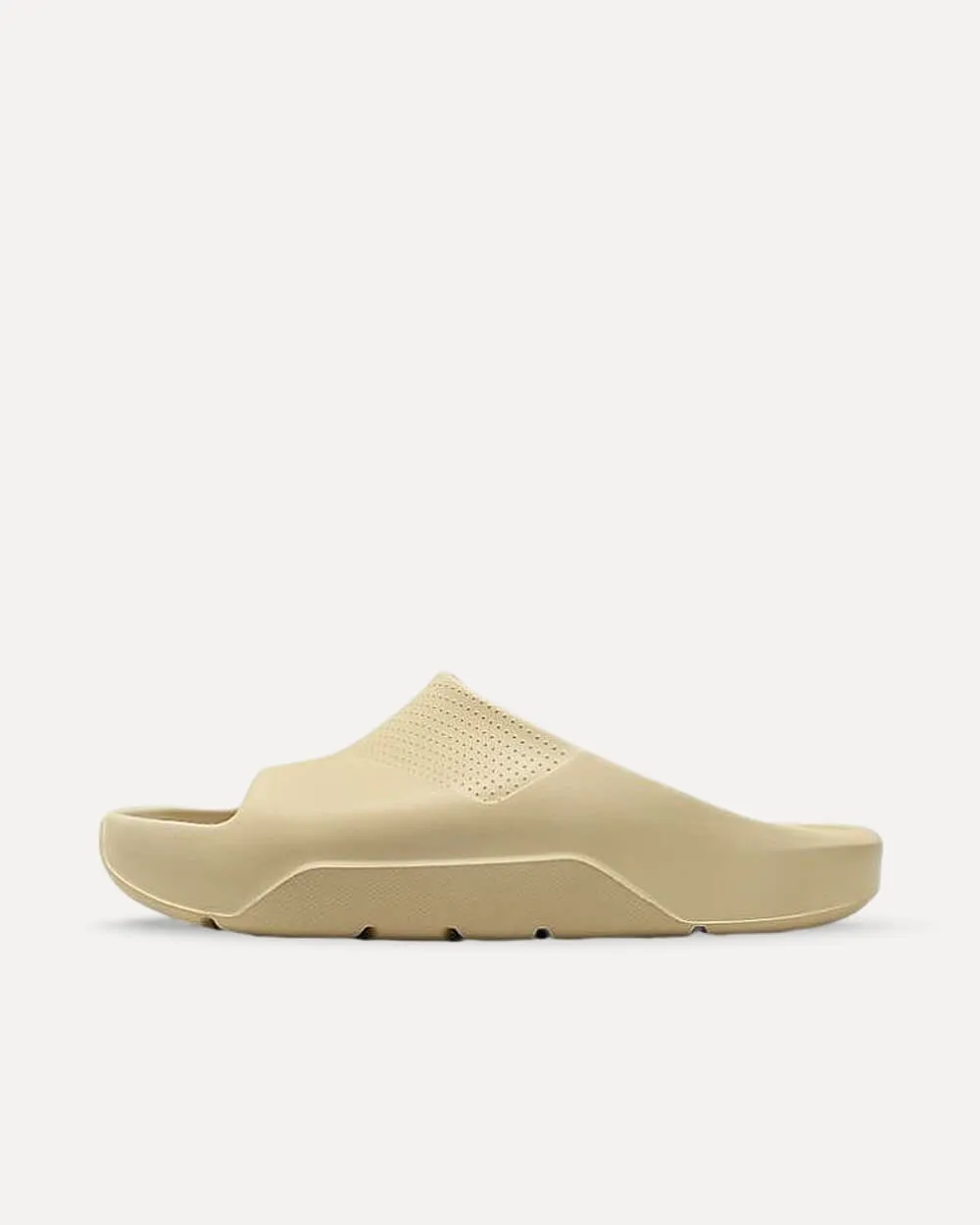 Nike Jordan Post Slide