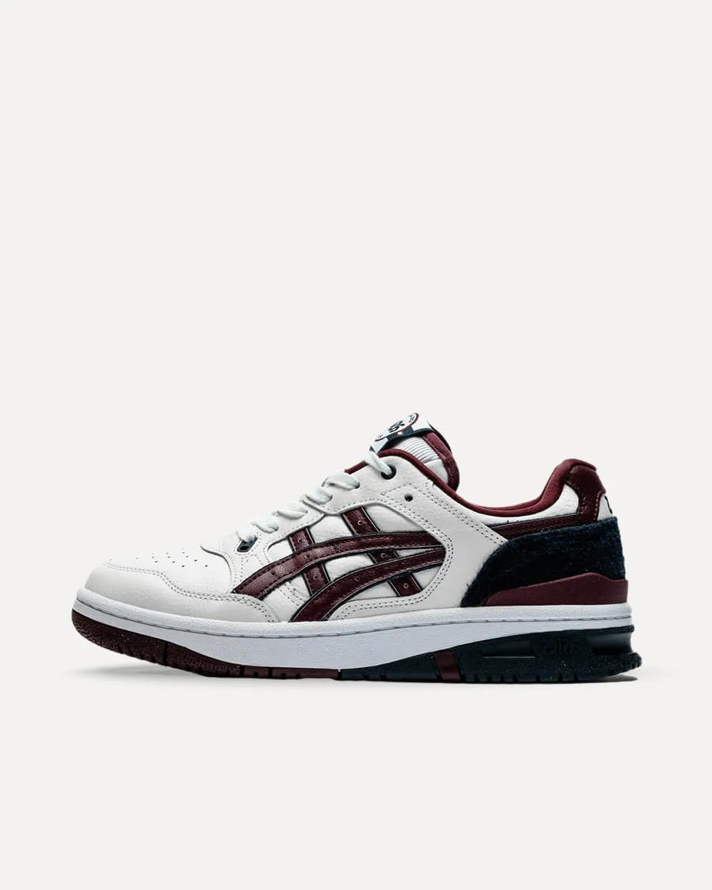 ASICS SportStyle EX89