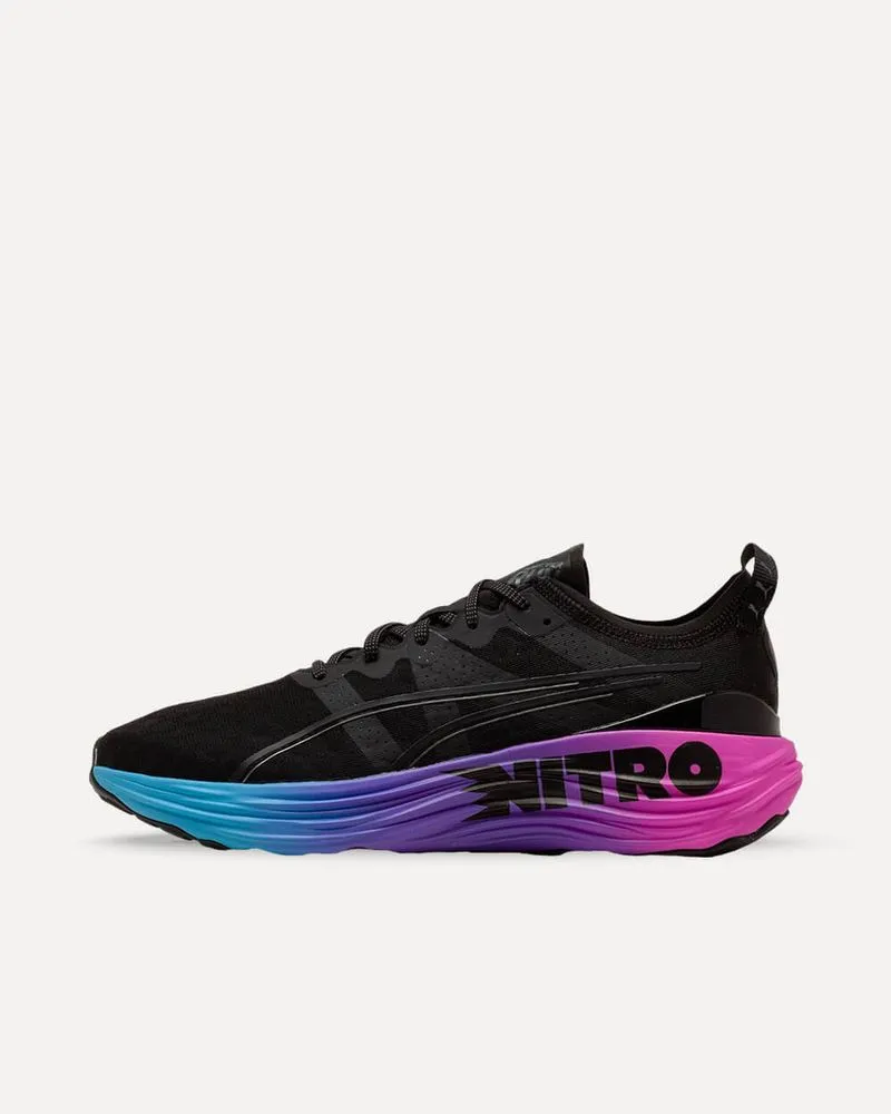 Puma ForeverRun Nitro Sunset