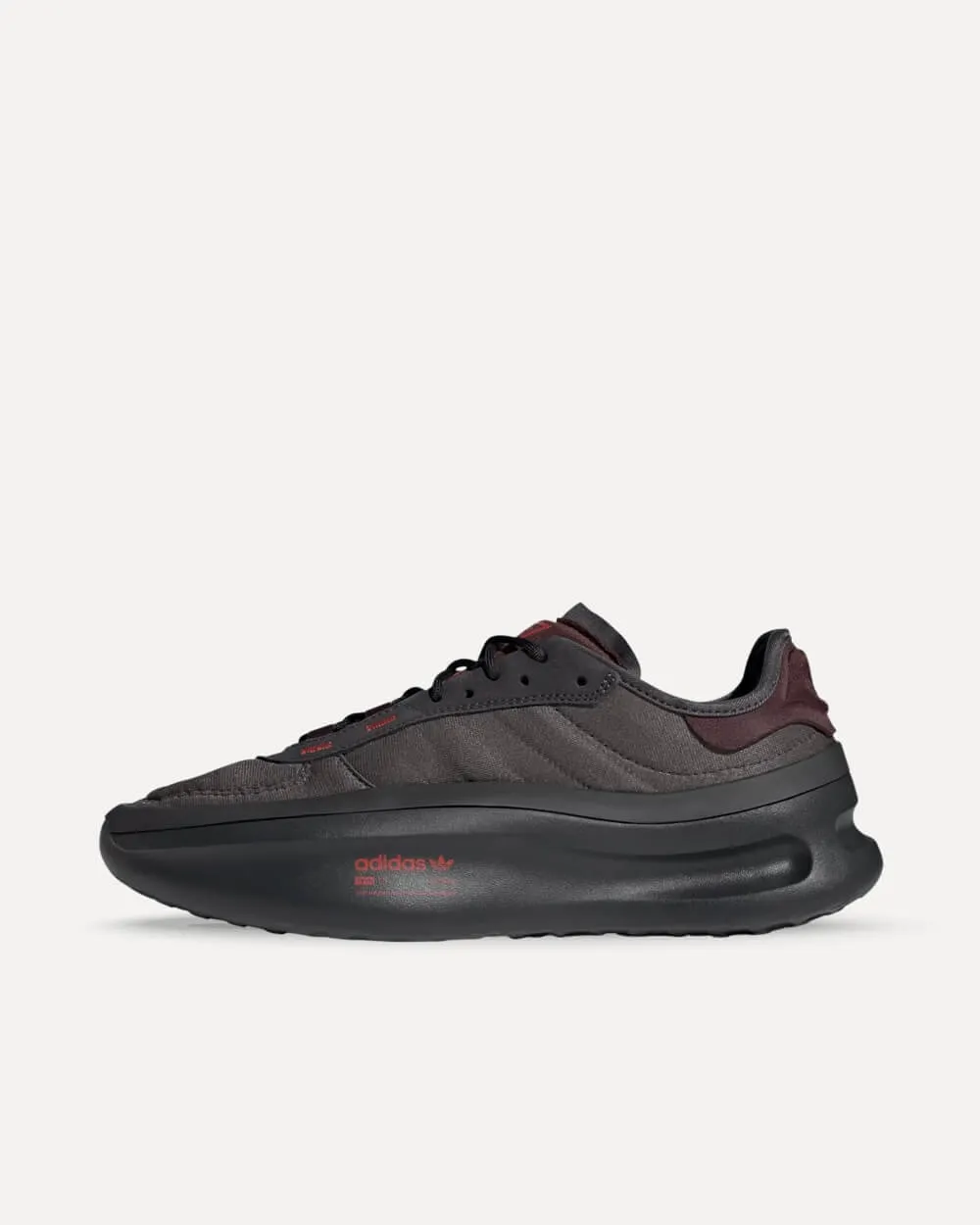 adidas Originals adiFOM TRXN