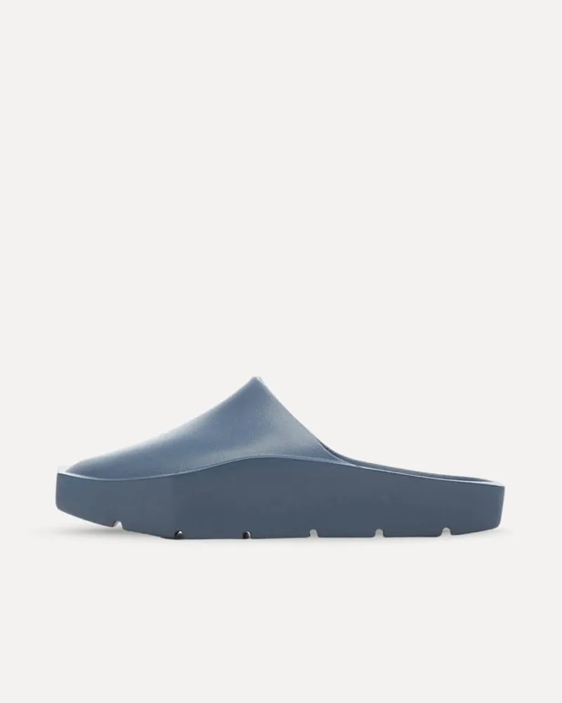 Nike Jordan Hex Mule