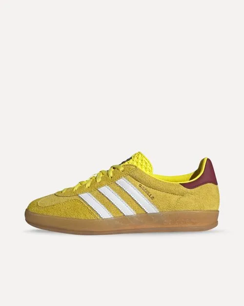 adidas Originals Gazelle Indoor
