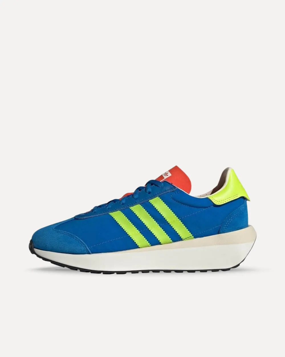 adidas Originals Country XLG