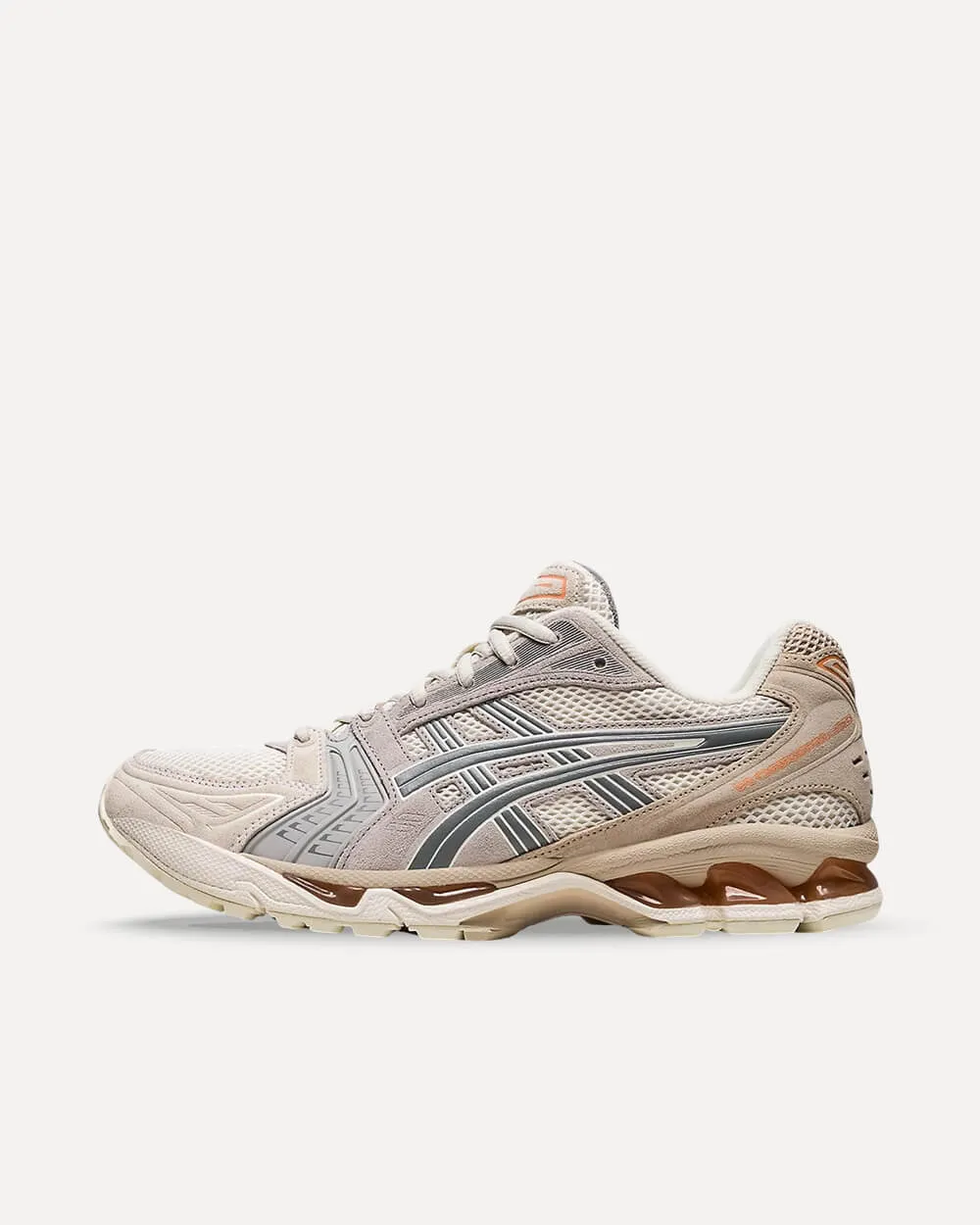 ASICS SportStyle Gel-Kayano 14