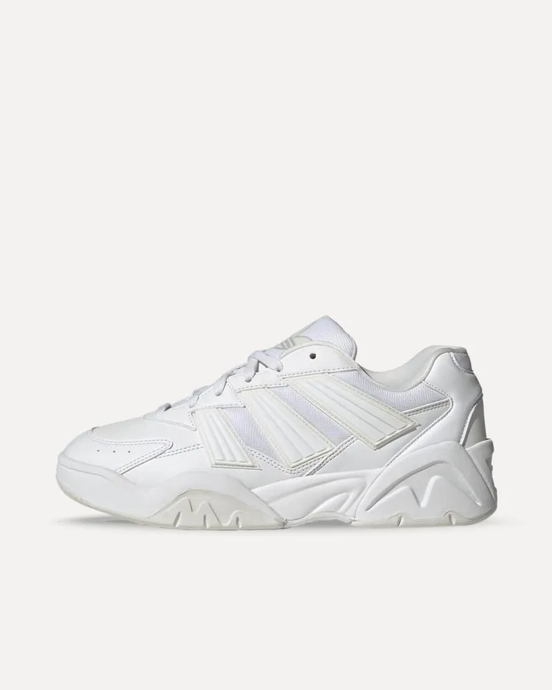 adidas Originals Court Magnetic