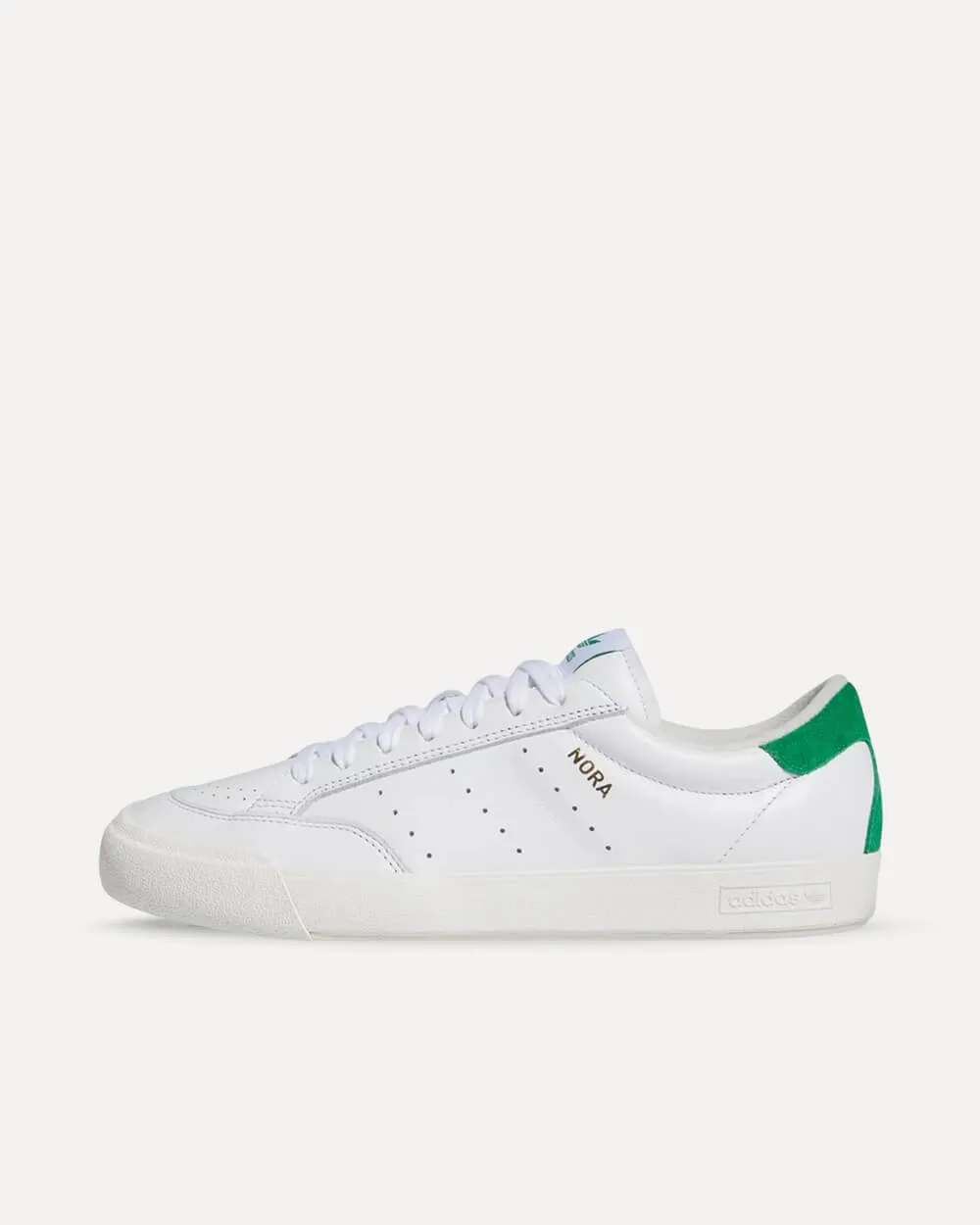 adidas Skateboarding Nora