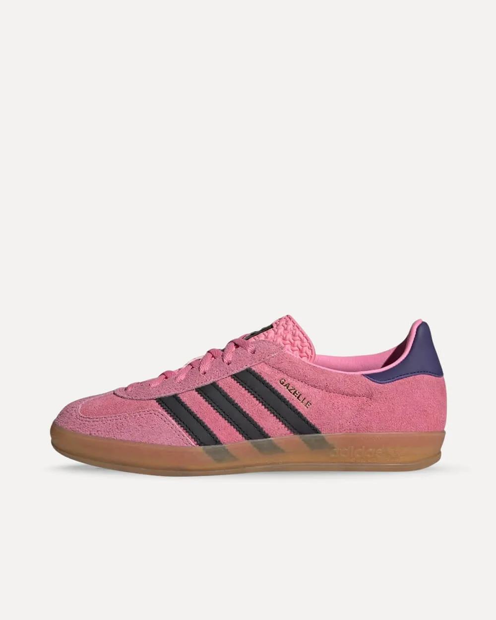 adidas Originals Gazelle Indoor