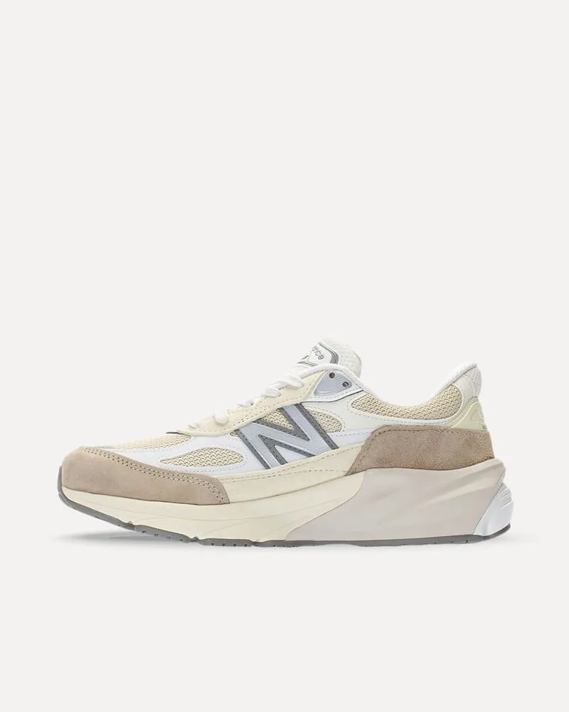 New Balance M990SS6 „Made in USA“