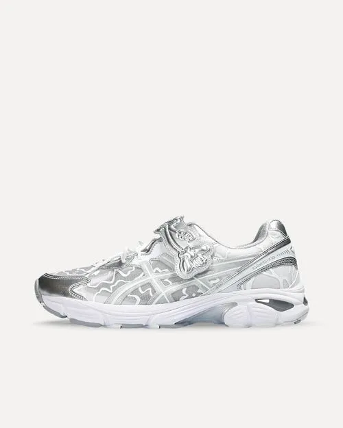 ASICS SportStyle x Cecilie Bahnsen GT-2160