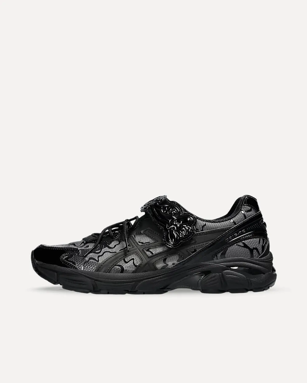 ASICS SportStyle x Cecilie Bahnsen GT-2160
