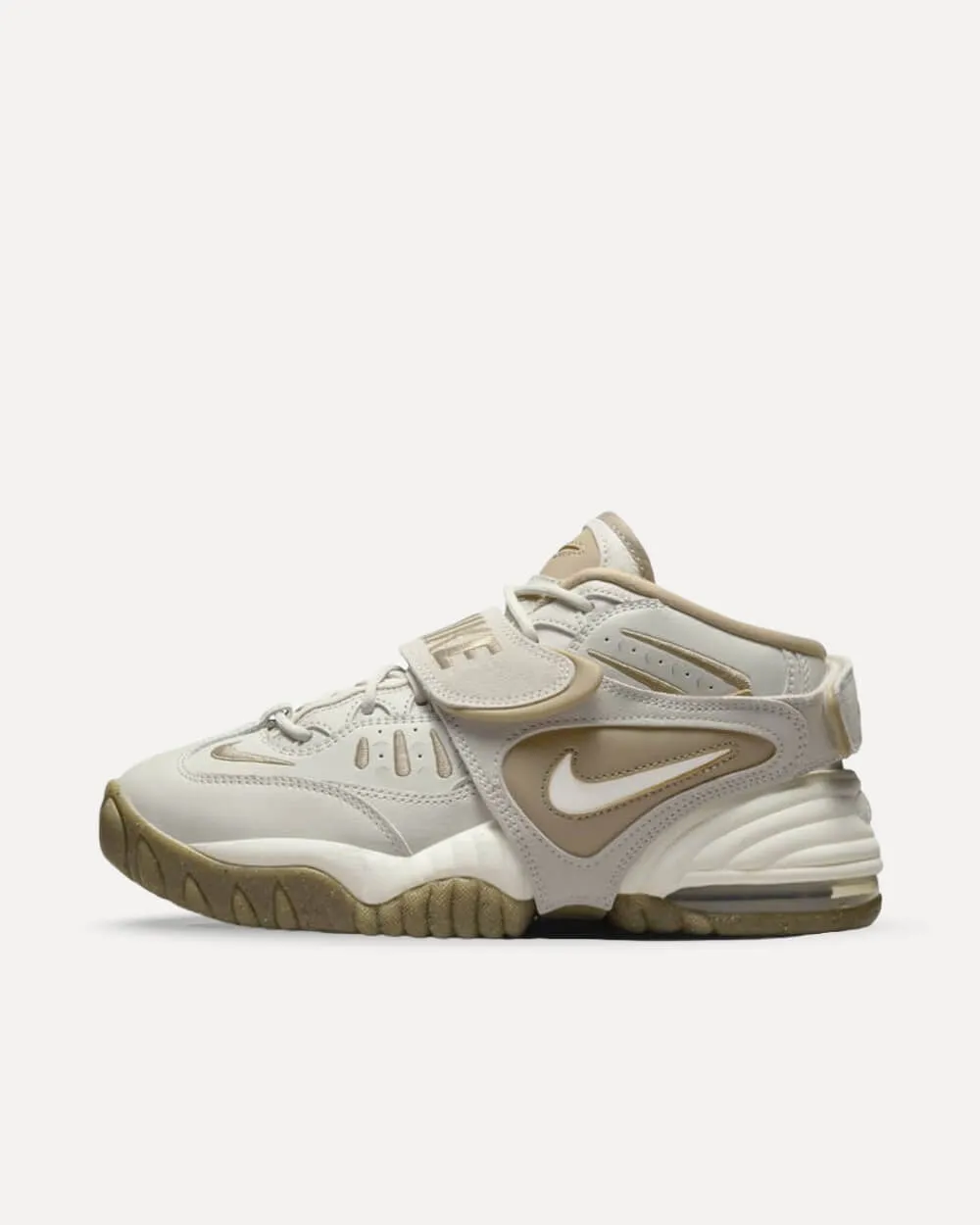 Nike Air Adjust Force