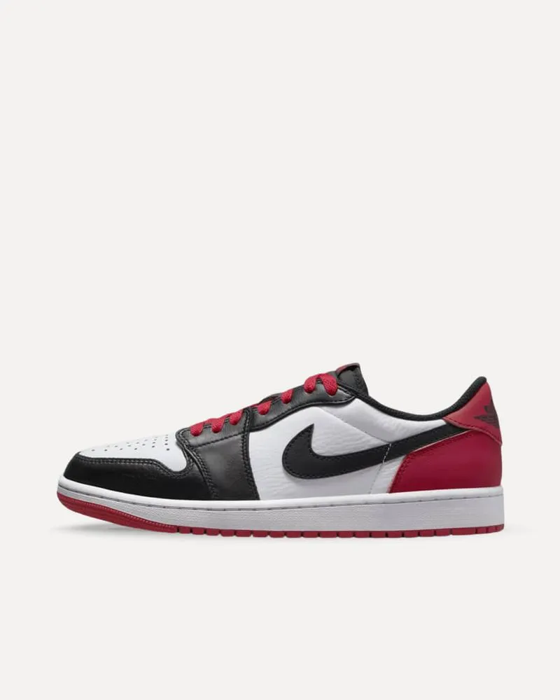 Nike Air Jordan 1 Retro Low OG