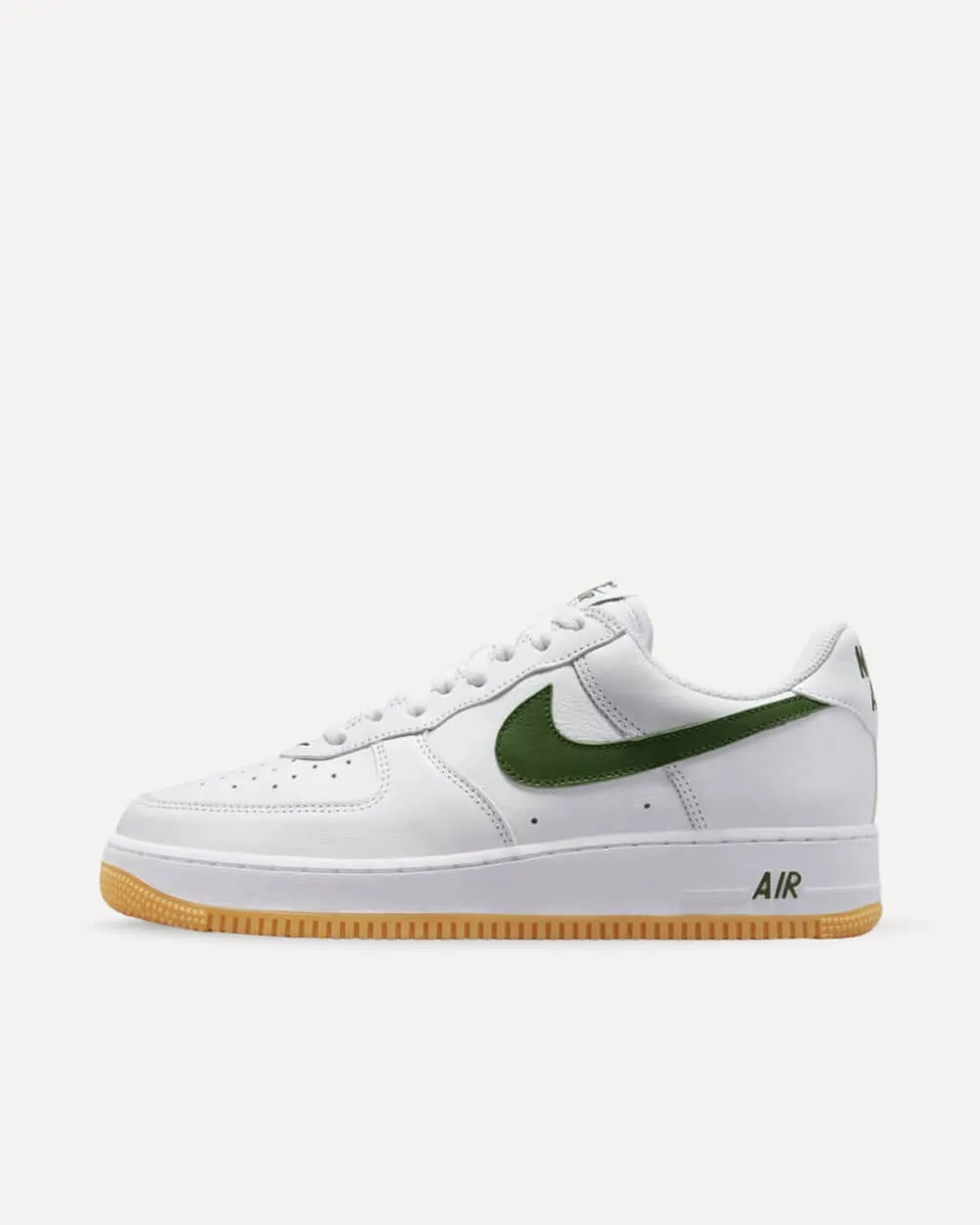 Nike Air Force 1 Low „Color of the Month“
