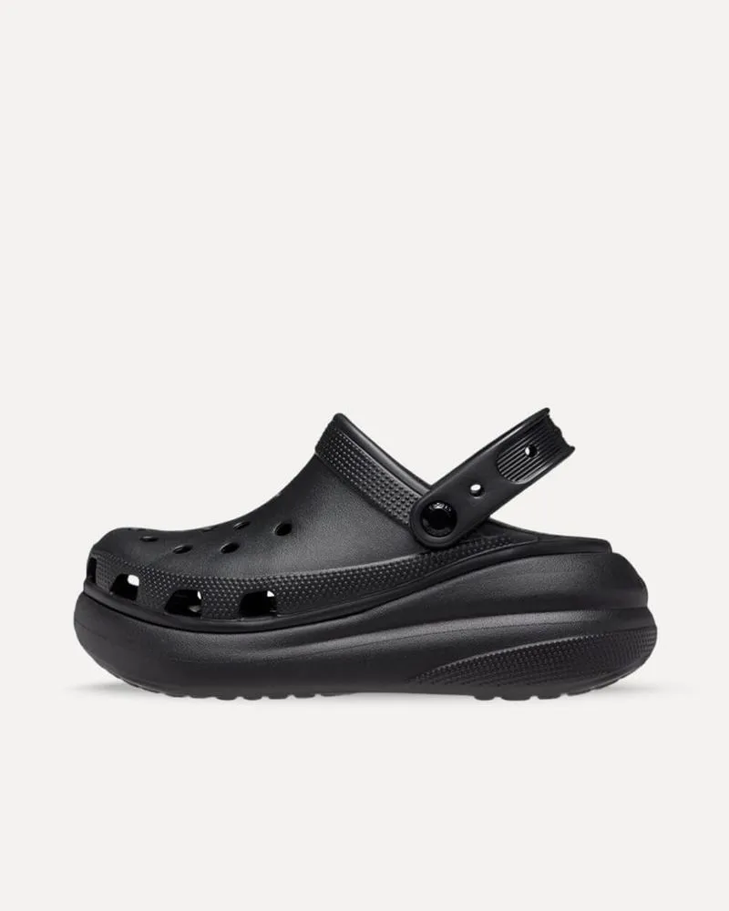 Crocs Classic Crush Clog