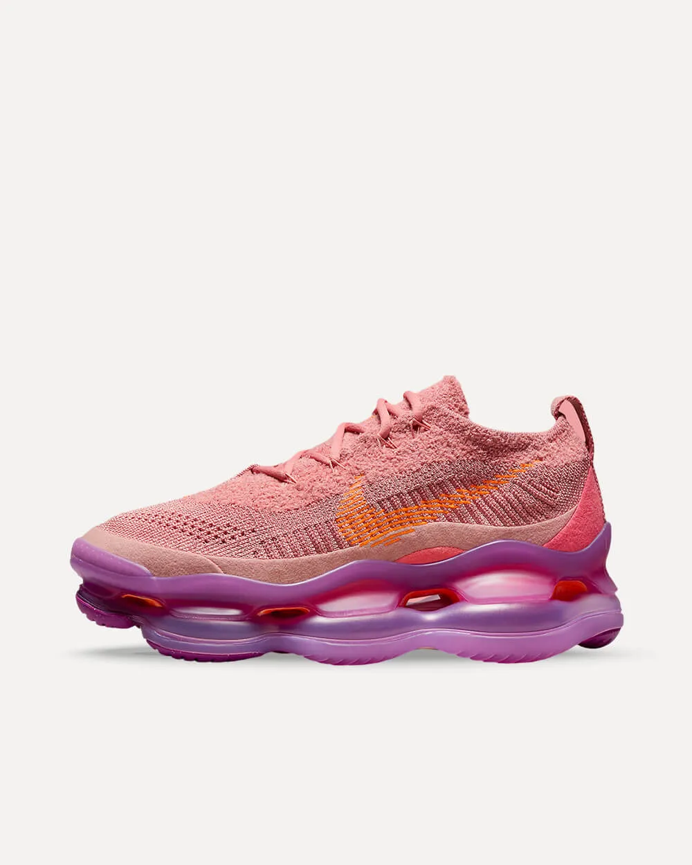 Nike Air Max Scorpion Flyknit