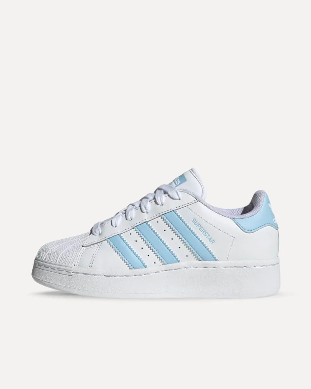adidas Originals Superstar XLG