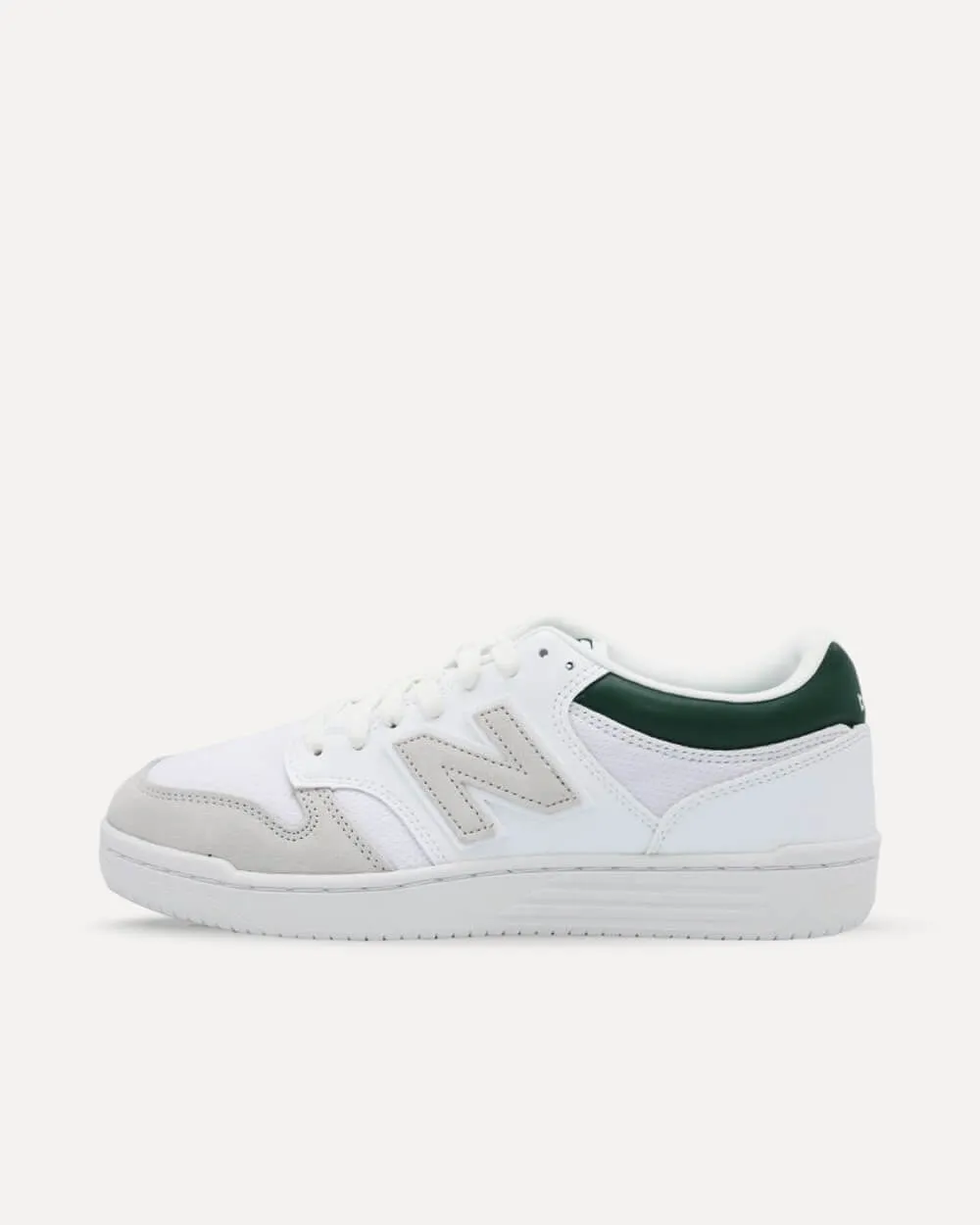 New Balance BB480LKD