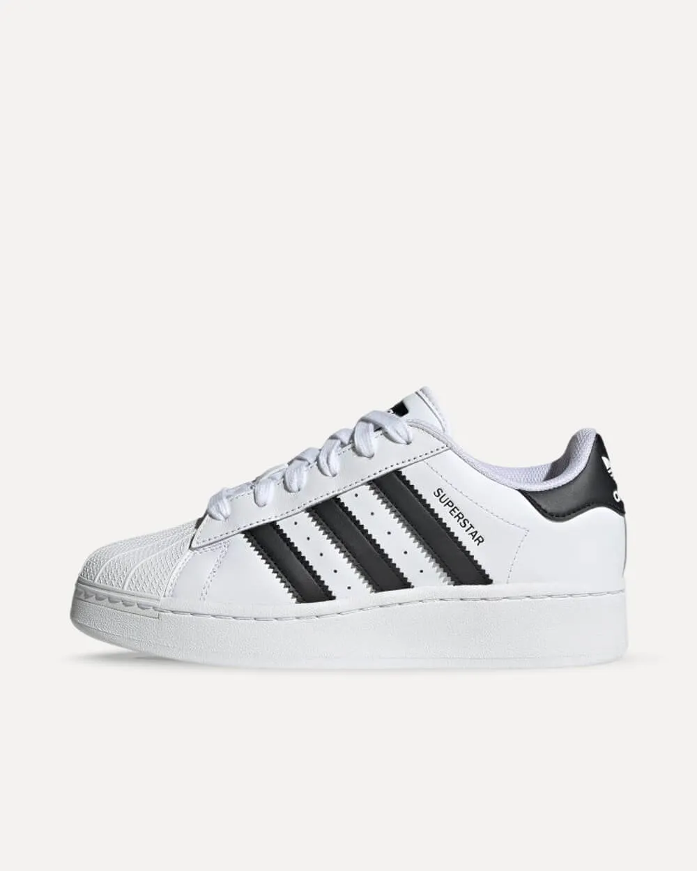 adidas Originals Superstar XLG