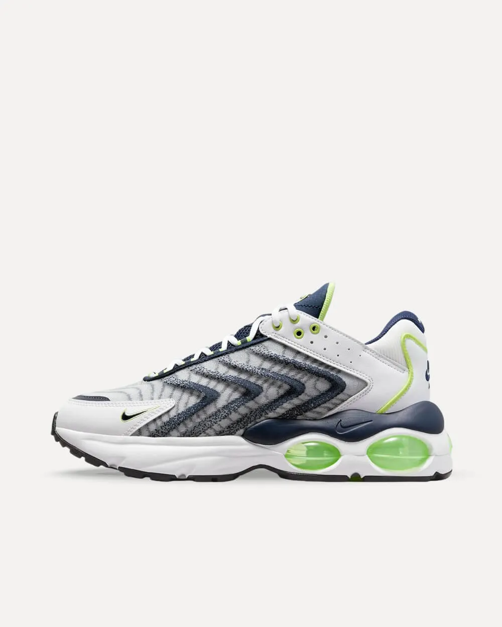 Nike Air Max TW