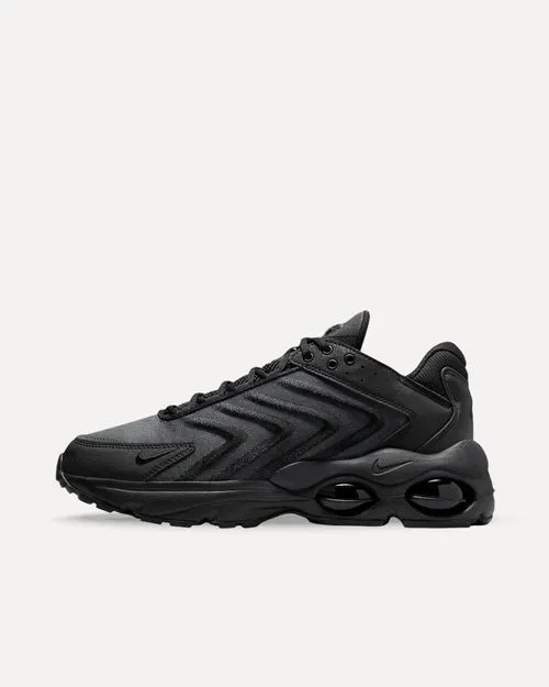 Nike Air Max TW