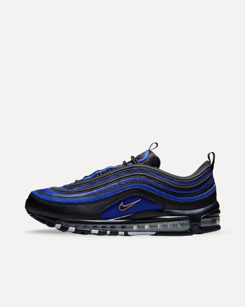 Nike Air Max 97