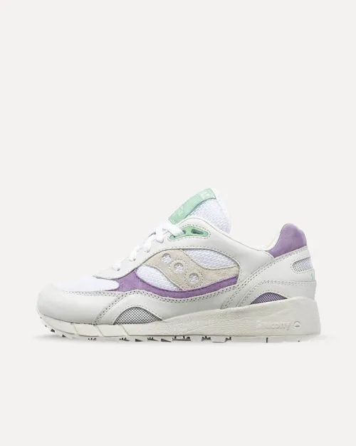 Saucony Originals Shadow 6000