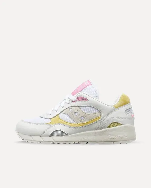 Saucony Originals Shadow 6000