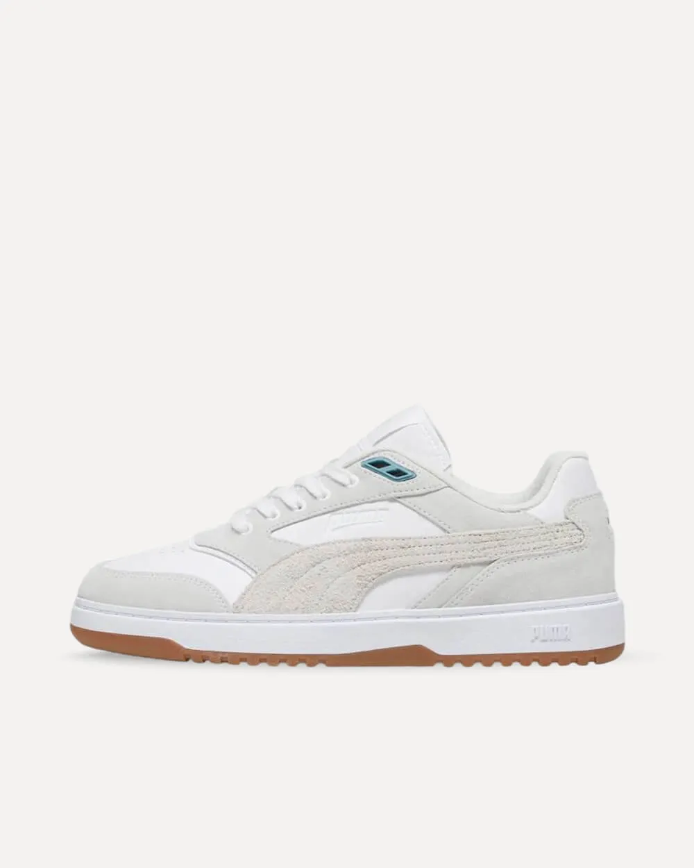 Puma Doublecourt PRM