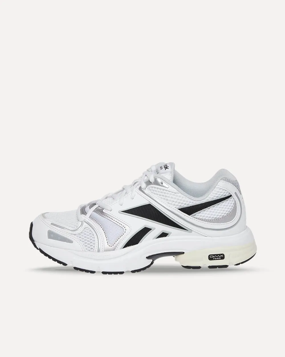 Reebok RBK Premier Road Plus VI