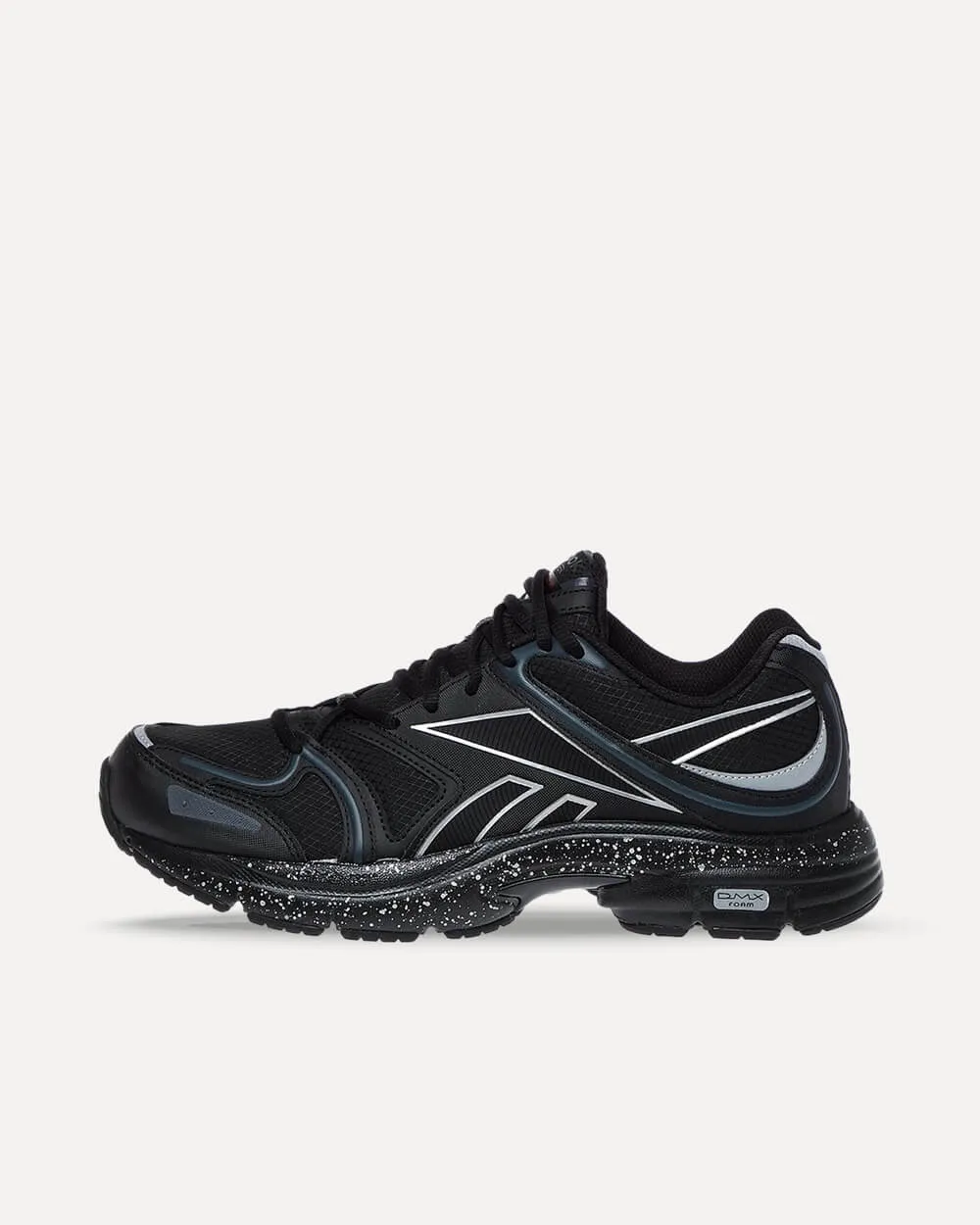 Reebok RBK Premier Road Plus VI