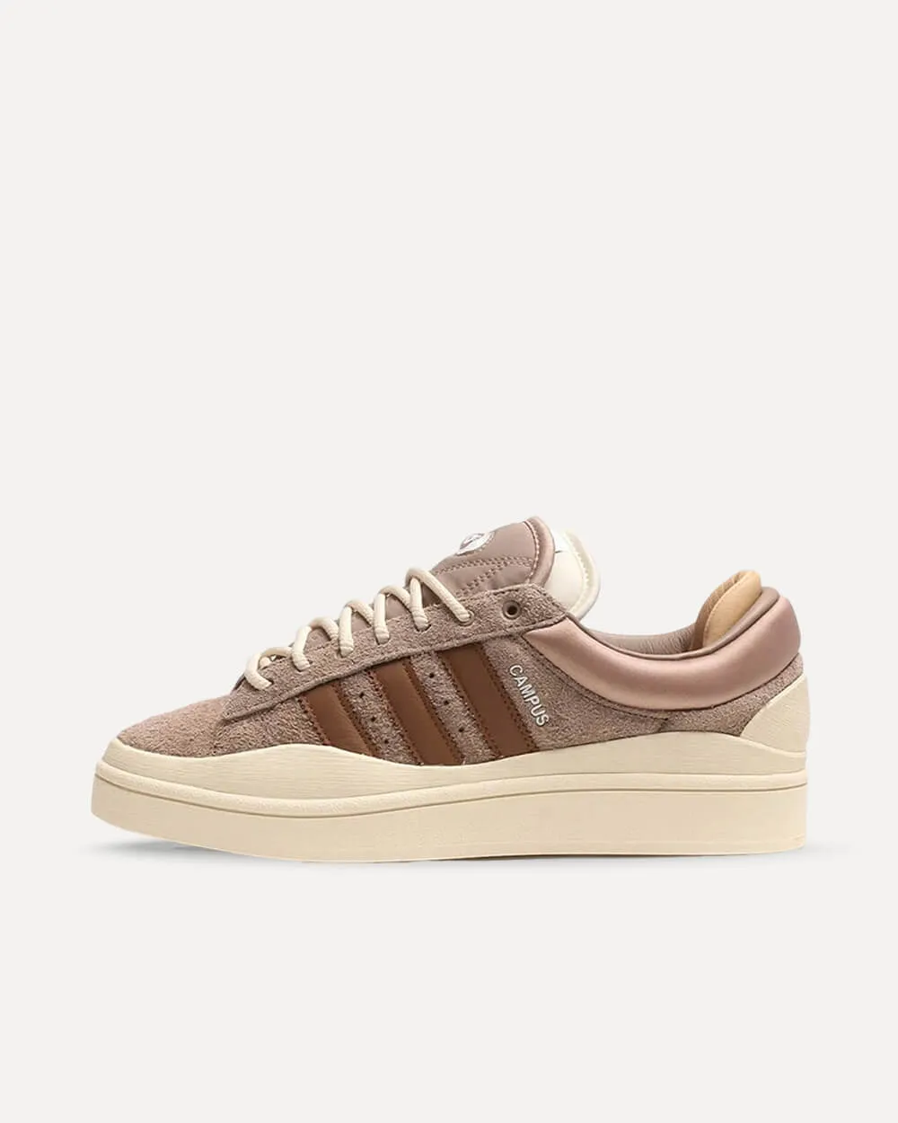 adidas Originals x Bad Bunny Campus