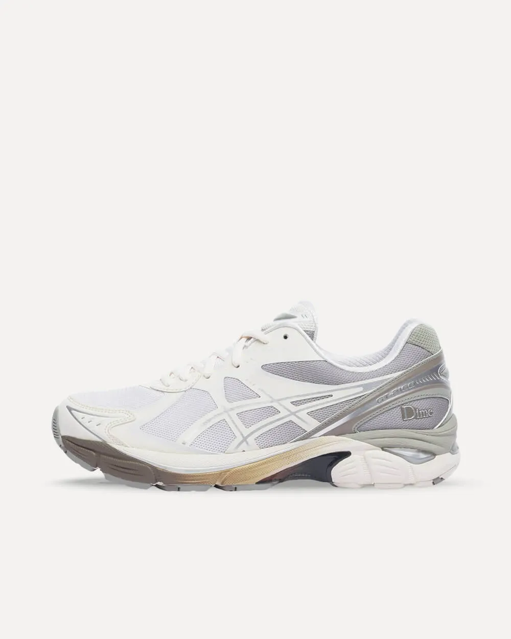 ASICS SportStyle x Dime GT-2160