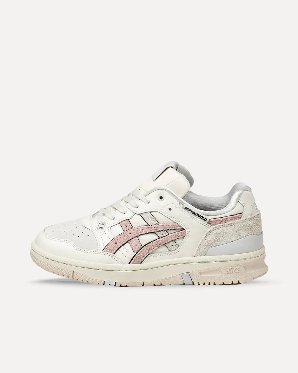 ASICS SportStyle x Asphaltgold EX89 „Impromptu“