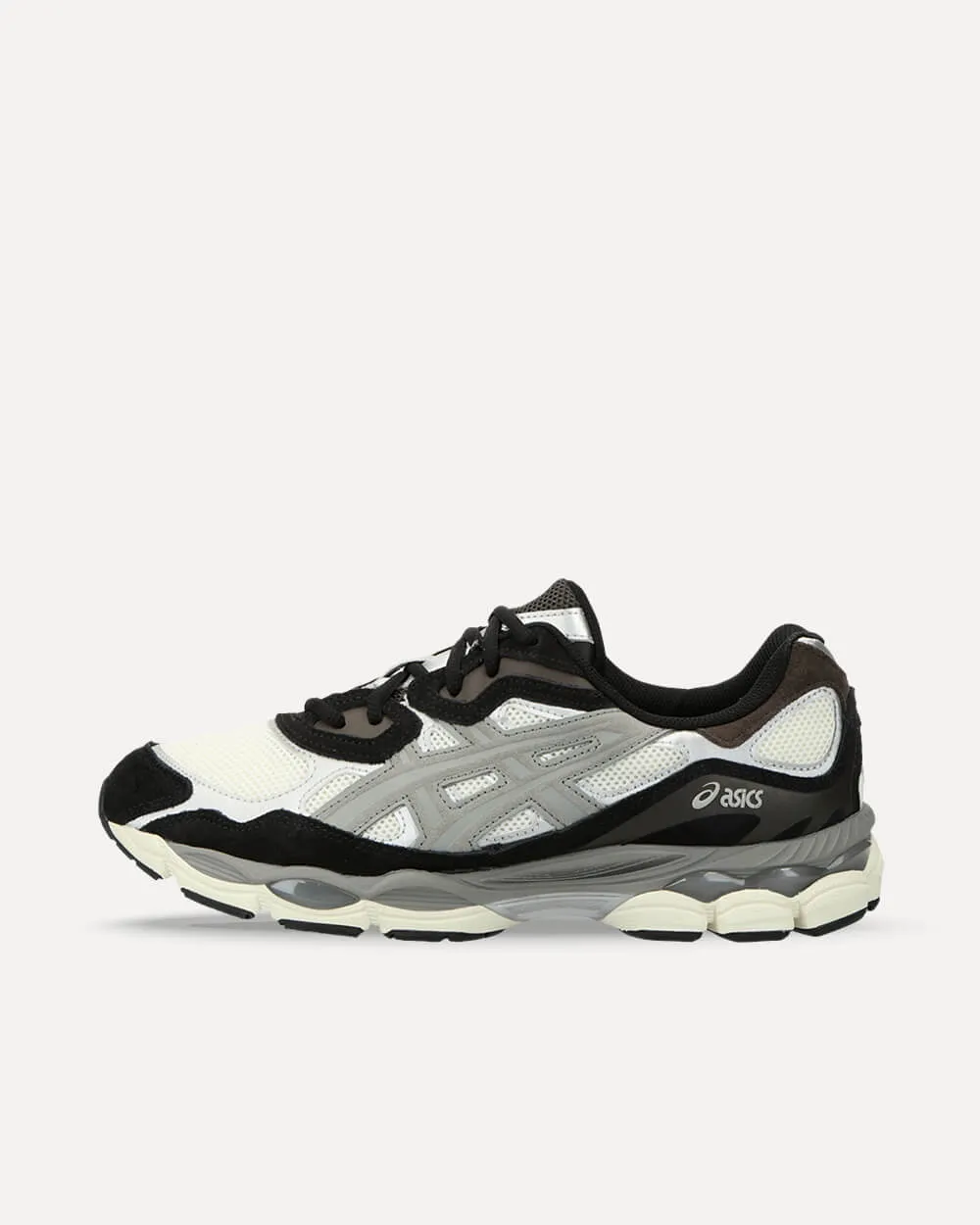 ASICS SportStyle GEL-NYC