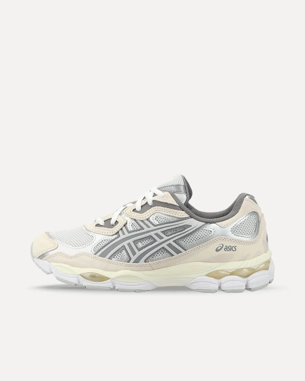 ASICS SportStyle GEL-NYC