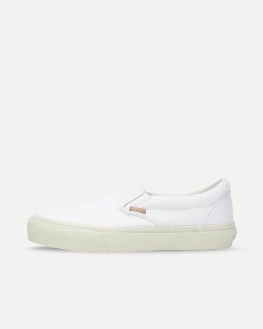 Vans Vault x JJJJound Classic Slip On LX