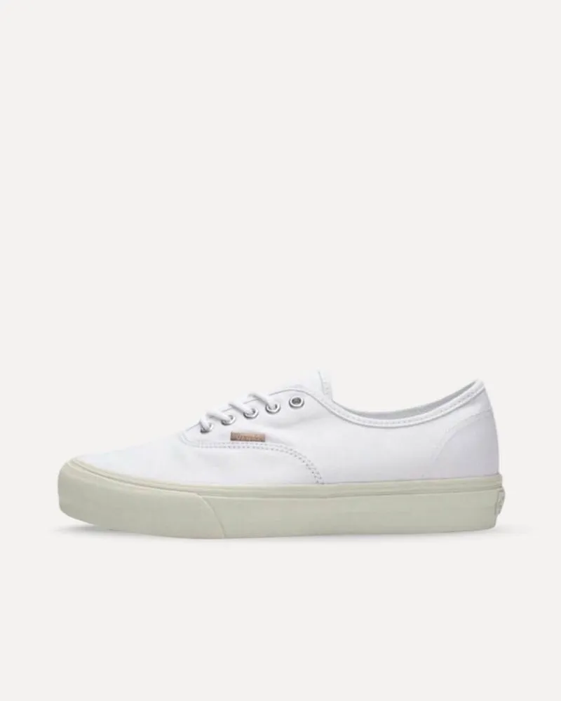 Vans Vault x JJJJound OG Authentic LX