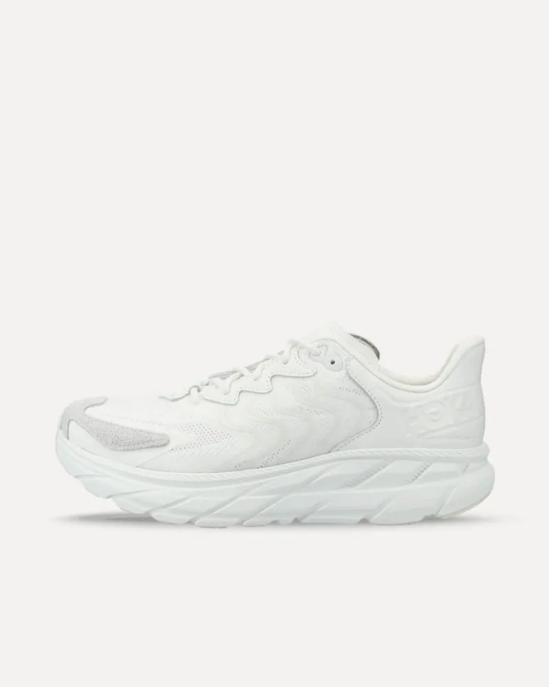 HOKA Clifton LS