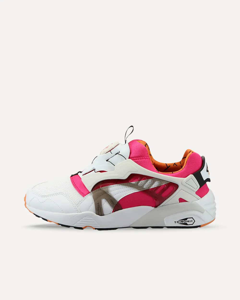 Puma Disc Blaze OG
