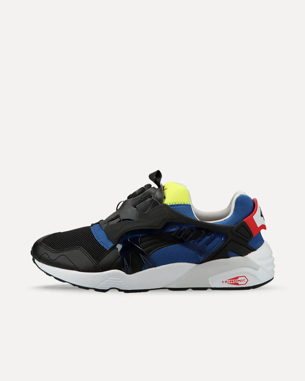 Puma Disc Blaze OG