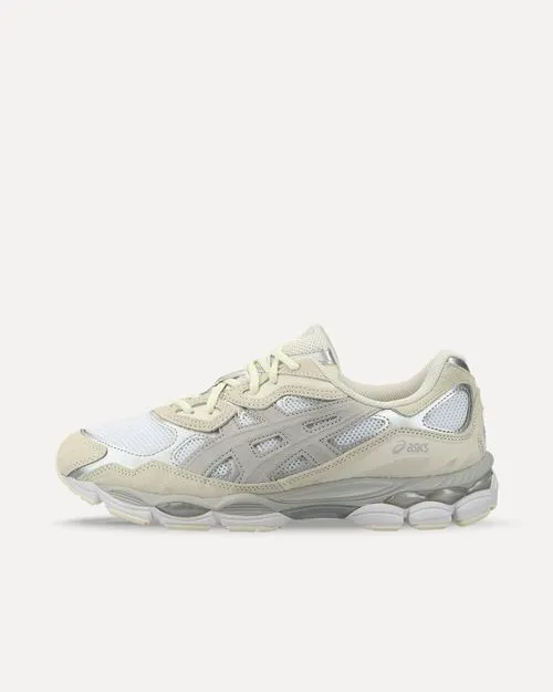 ASICS SportStyle GEL-NYC