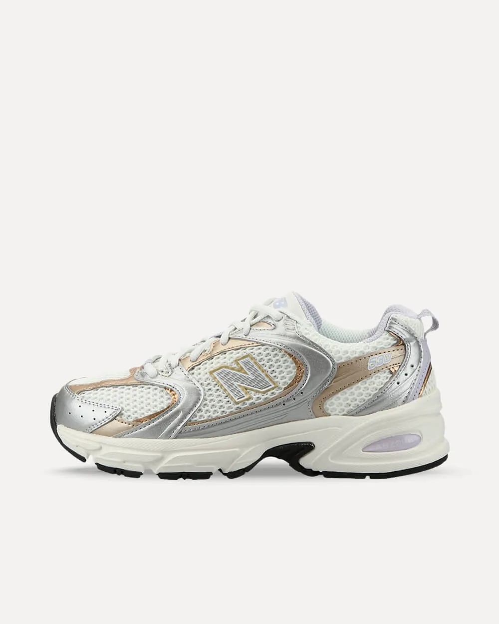 New Balance MR530ZG