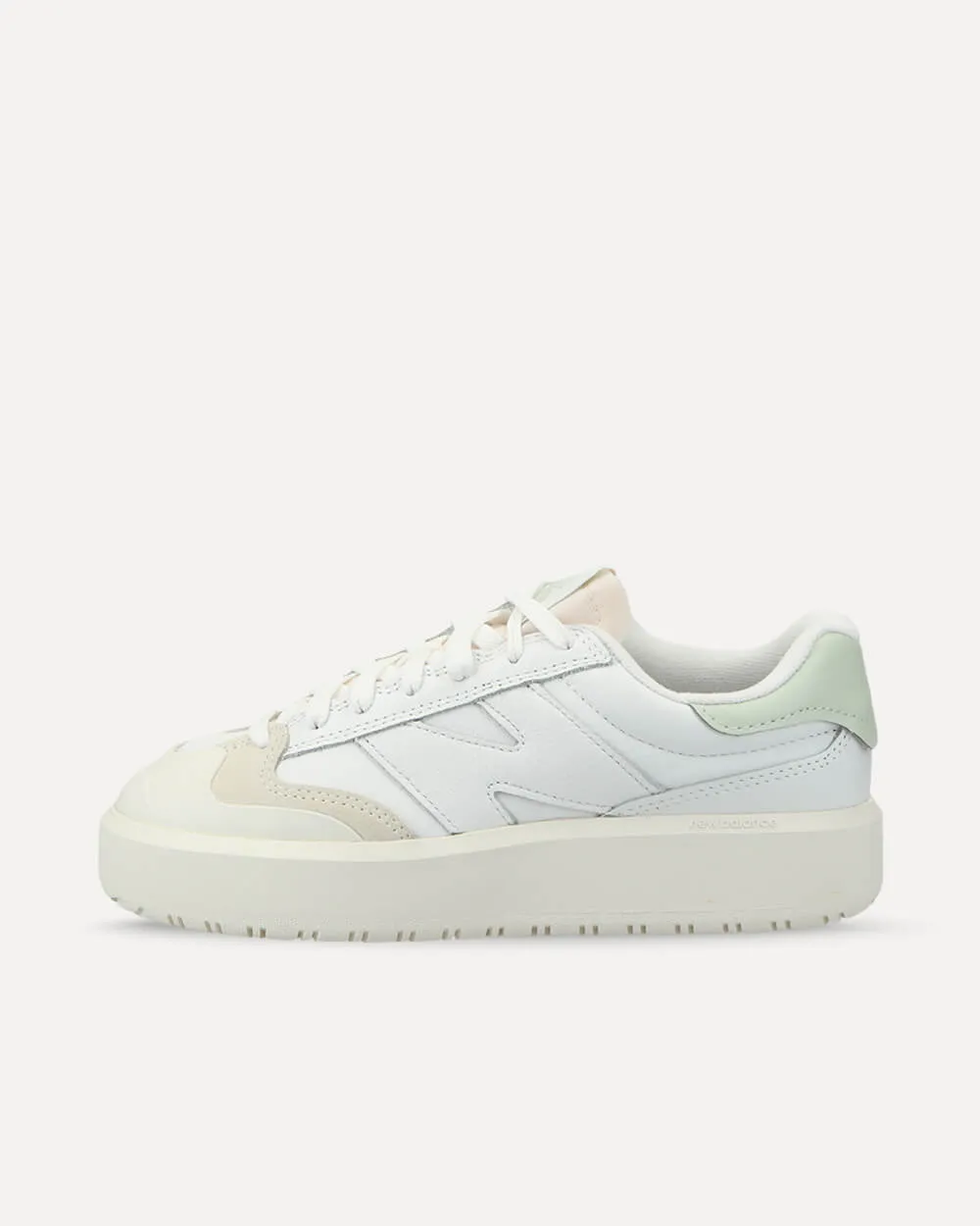 New Balance CT302SG