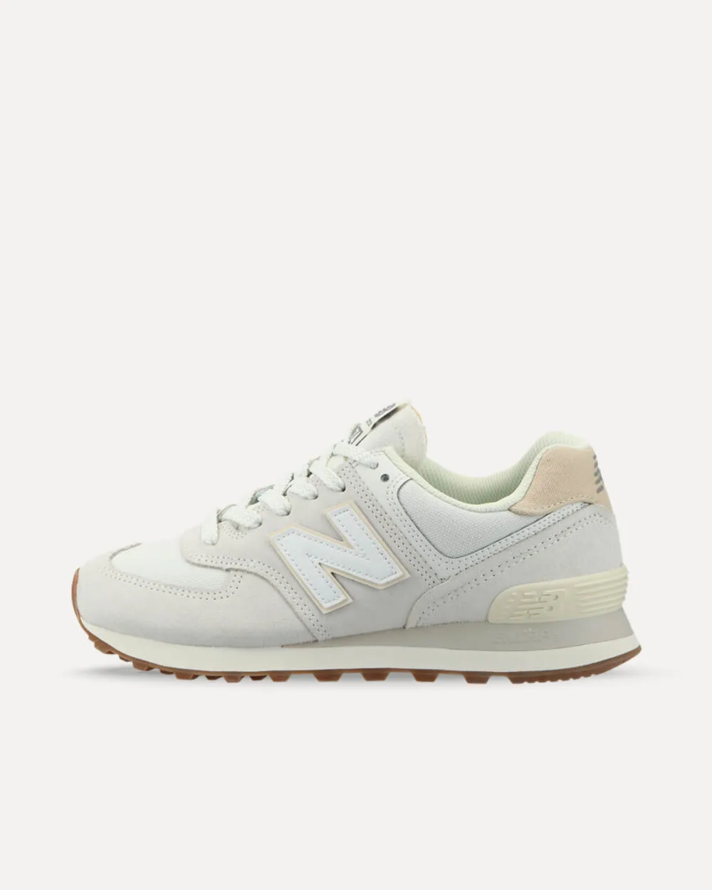 New Balance WL574NO2