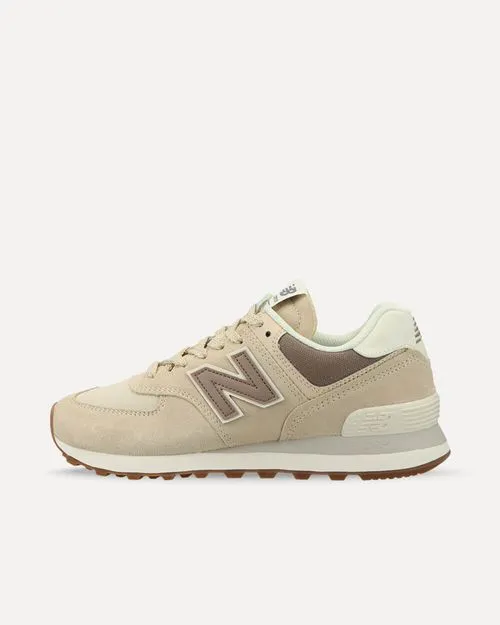 New Balance WL574NS2
