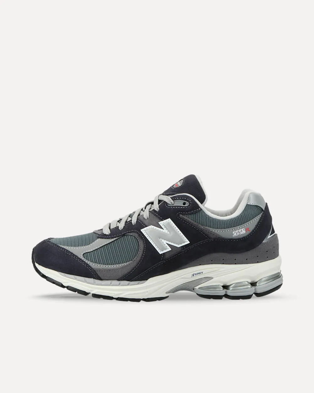 New Balance M2002RSF