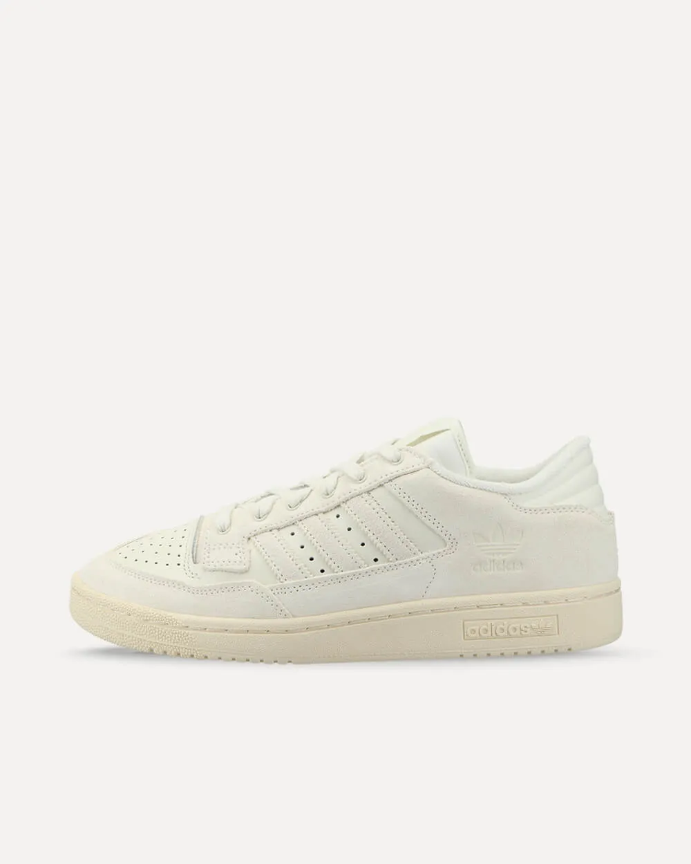 adidas Originals Centennial 85 Lo