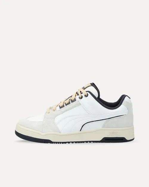 Puma Slipstream Lo Service Line